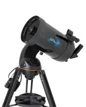 Dalekohled Celestron #22205 ASTROFI SCT C-6S 150/1050mm GoTo (WiFi)