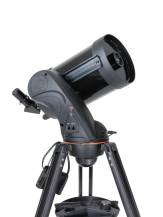 Dalekohled Celestron #22205 ASTROFI SCT C-6S 150/1050mm GoTo (WiFi)