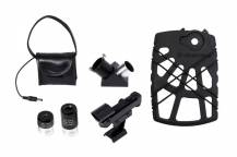 Dalekohled Celestron #22205 ASTROFI SCT C-6S 150/1050mm GoTo (WiFi)