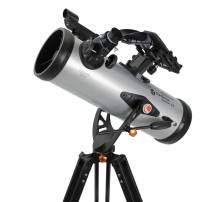 Dalekohled Celestron #22452 StarSense 114 AZ (114/1000 mm)