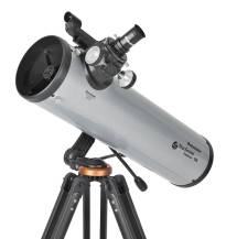 Dalekohled Celestron #22453 StarSense 127 AZ (127/1000 mm)