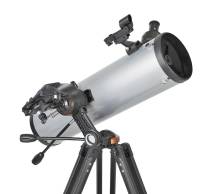 Dalekohled Celestron #22453 StarSense 127 AZ(127/1000 mm)