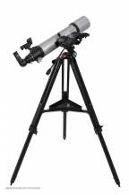 Dalekohled Celestron #22460 STARSENSE EXPLORER DX 102mm