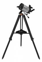 Dalekohled Celestron #22462 SCT-5 DX STARSENSE EXPLORER (125/1250mm)