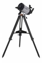 Dalekohled Celestron #22463 SCT-6 DX STARSENSE EXPLORER (150/1500mm)