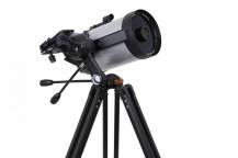 Dalekohled Celestron #22463 SCT-6 DX STARSENSE EXPLORER (150/1500mm)