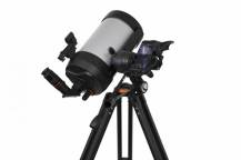 Dalekohled Celestron #22463 SCT-6 DX STARSENSE EXPLORER (150/1500mm)
