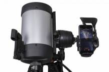 Dalekohled Celestron #22463 SCT-6 DX STARSENSE EXPLORER (150/1500mm)