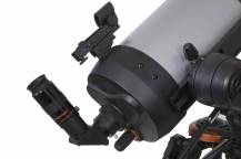 Dalekohled Celestron #22463 SCT-6 DX STARSENSE EXPLORER (150/1500mm)