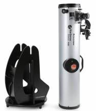 Dalekohled Celestron #22470 DOBSON 8” StarSense Explorer