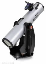 Dalekohled Celestron #22470 DOBSON 8” StarSense Explorer