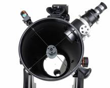 Dalekohled Celestron #22470 DOBSON 8” StarSense Explorer