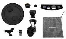 Dalekohled Celestron #22470 DOBSON 8” StarSense Explorer