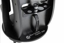 Dalekohled Celestron #22470 DOBSON 8” StarSense Explorer