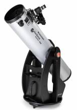 Dalekohled Celestron #22470 DOBSON 8” StarSense Explorer