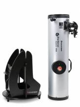 Dalekohled Celestron #22471 DOBSON 10” StarSense Explorer