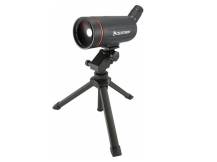 Dalekohled Celestron #52238 C70 Mini MAK pozorovací