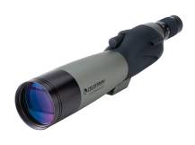 Dalekohled Celestron #52254 ULTIMA 80 přímá pozorovací