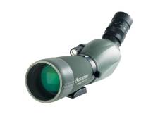 Dalekohled Celestron #52304 REGAL M2 65 F-ED POZOROVACÍ