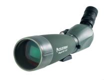 Dalekohled Celestron #52305 REGAL M2 80 F-ED pozorovací