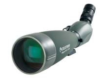 Dalekohled Celestron #52306 REGAL M2 100 F-ED lomený pozorovací