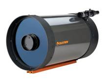 Dalekohled Celestron #91010-XLT C-6S pouze tubus 150/1500mm (OTA)