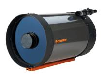 Dalekohled Celestron #91024-XLT C-8S TUBUS SCT 8" (203/2032mm) Lišta 3” Losmandy