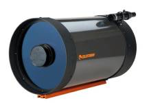 Dalekohled Celestron #91027 C-9.25S XLT pouze tubu 9.25" (235/2350mm 3” lišta)