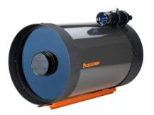 Dalekohled Celestron #91036-XLT C-11S pouze tubus 11” (280/2800mm)