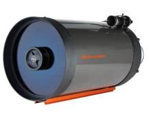 Dalekohled Celestron #91038-XLT C-14S Fastar komp. OTA (pouze tubus)