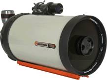 Dalekohled Celestron #91040-XLT EDGE HD 9.25" pouze tubus  (235/2350mm 3" lišta)