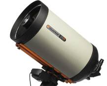 Dalekohled Celestron #91060-XLT Edge 1400 HD 14" pouze tubus 355/3910mm
