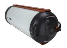Dalekohled Celestron #91078 RASA 36” v.2 Rowe-Ackermann Schmidt Astrograf