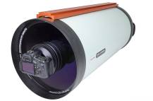 Dalekohled Celestron #91078 RASA 36” v.2 Rowe-Ackermann Schmidt Astrograf