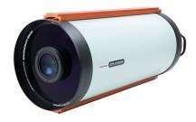 Dalekohled Celestron #91078 RASA 36” v.2 Rowe-Ackermann Schmidt Astrograf