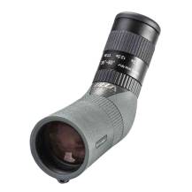 Dalekohled Delta 50 ED TITANIUM pozorovací