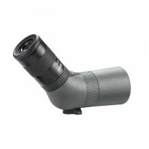 Dalekohled Delta 50 ED TITANIUM pozorovací