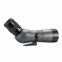 Dalekohled Delta 65 ED TITANIUM II POZOROVACÍ