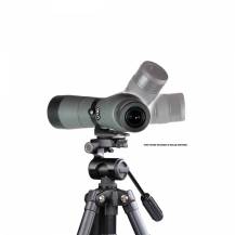 Dalekohled Delta 65 ED TITANIUM II POZOROVACÍ