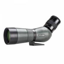 Dalekohled Delta 65 ED TITANIUM II POZOROVACÍ