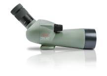 Dalekohled Kowa TSN-501 50mm POZOROVACÍ (lomený)