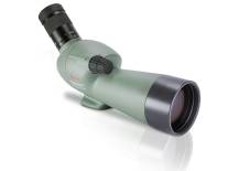 Dalekohled Kowa TSN-501 50mm POZOROVACÍ (lomený)