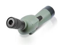 Dalekohled Kowa TSN-501 50mm POZOROVACÍ (lomený)