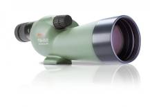 Dalekohled Kowa TSN-502 50mm POZOROVACÍ (přímý)