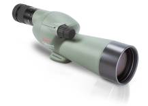 Dalekohled Kowa TSN-502 50mm POZOROVACÍ (přímý)