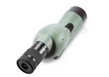 Dalekohled Kowa TSN-502 50mm POZOROVACÍ (přímý)