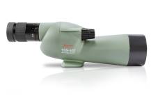 Dalekohled Kowa TSN-502 50mm POZOROVACÍ (přímý)