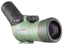 Dalekohled Kowa TSN-55A FLUORIT CRYSTAL 55mm 17-40x LOMENÝ