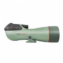 Dalekohled Kowa TSN-88A PROMINAR 88mm TĚLO LOMENÝ