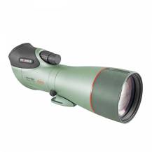 Dalekohled Kowa TSN-88A PROMINAR 88mm TĚLO LOMENÝ